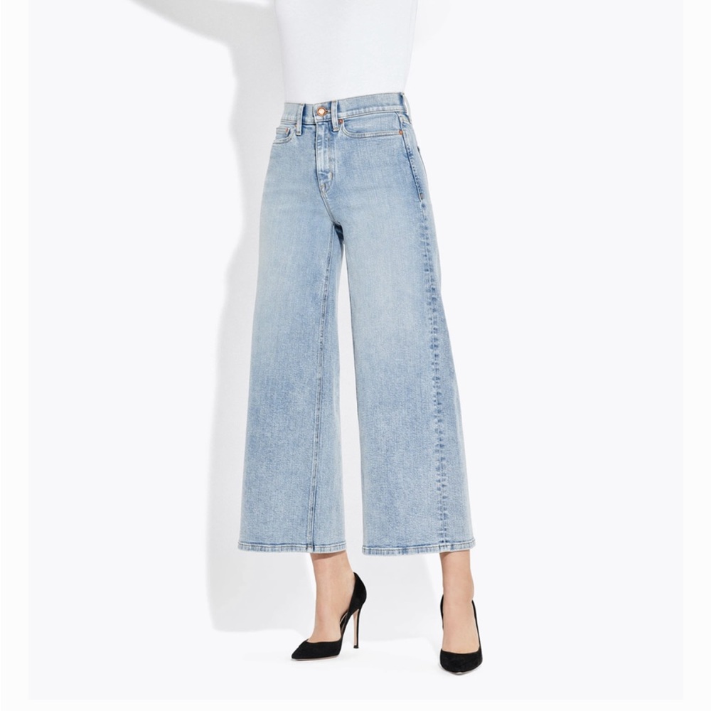 AYR The Must jeans, size 27